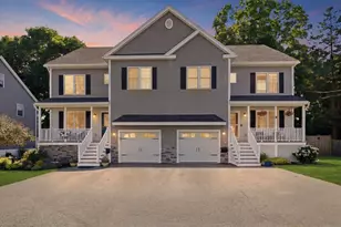 11 Madison, Haverhill, MA 01830 - Photo 41