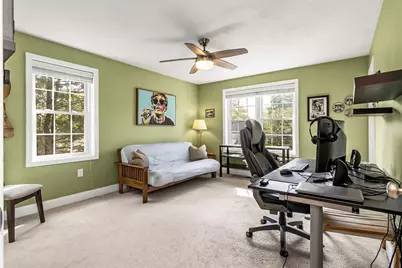 11 Madison #11, Haverhill, MA 01830 - Photo 31