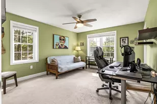11 Madison, Haverhill, MA 01830 - Photo 31