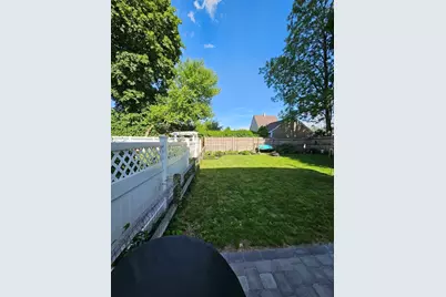 11 Madison #11, Haverhill, MA 01830 - Photo 37