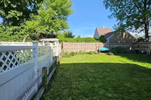 11 Madison, Haverhill, MA 01830 - Photo 37