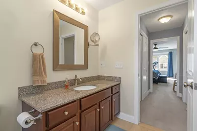 11 Madison #11, Haverhill, MA 01830 - Photo 29