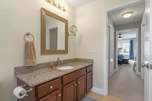 11 Madison, Haverhill, MA 01830 - Photo 29
