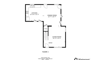 11 Madison, Haverhill, MA 01830 - Photo 41