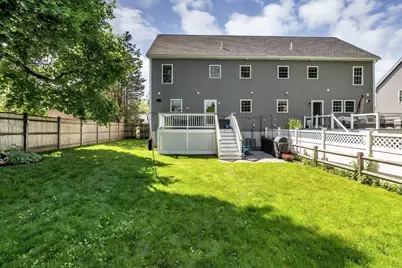 11 Madison #11, Haverhill, MA 01830 - Photo 33