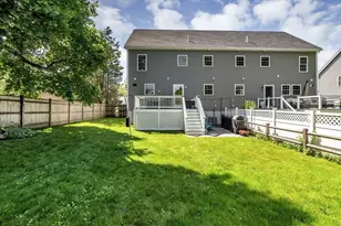 11 Madison, Haverhill, MA 01830 - Photo 33