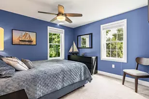 11 Madison, Haverhill, MA 01830 - Photo 17