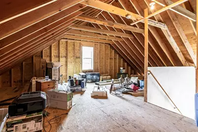 11 Madison #11, Haverhill, MA 01830 - Photo 33