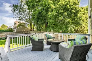11 Madison, Haverhill, MA 01830 - Photo 35