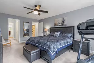11 Madison, Haverhill, MA 01830 - Photo 25