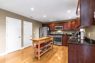 11 Madison, Haverhill, MA 01830 - Photo 11