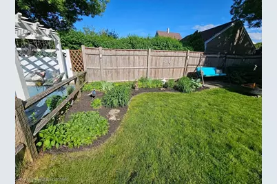 11 Madison #11, Haverhill, MA 01830 - Photo 37