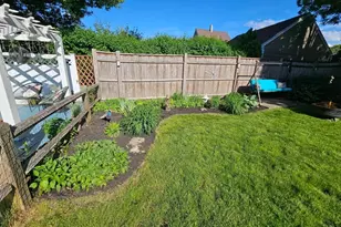 11 Madison, Haverhill, MA 01830 - Photo 37