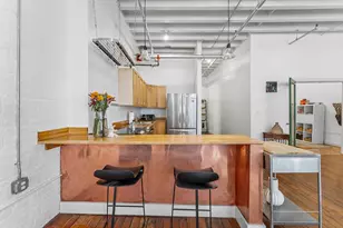 107 South St, Boston, MA 02111 - Photo 17