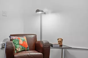 107 South St, Boston, MA 02111 - Photo 25