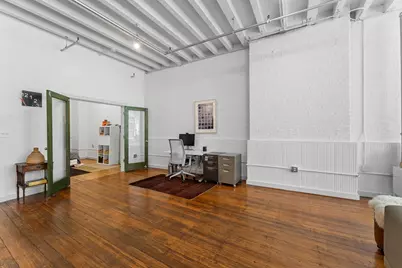 107 South Street #2B, Boston, MA 02111 - Photo 21