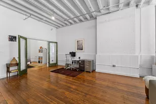107 South St, Boston, MA 02111 - Photo 21
