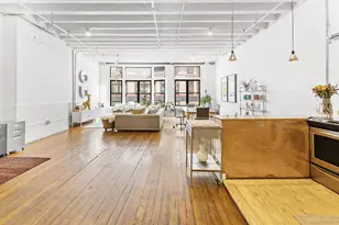 107 South St, Boston, MA 02111 - Photo 13