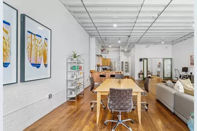 107 South Street #2B, Boston, MA 02111 - Photo 11