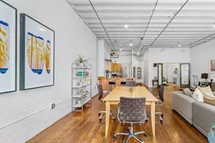 107 South St, Boston, MA 02111 - Photo 11