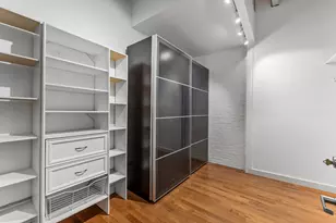 107 South St, Boston, MA 02111 - Photo 29
