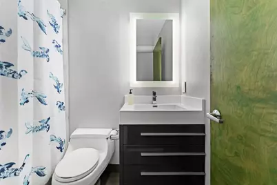 107 South Street #2B, Boston, MA 02111 - Photo 19