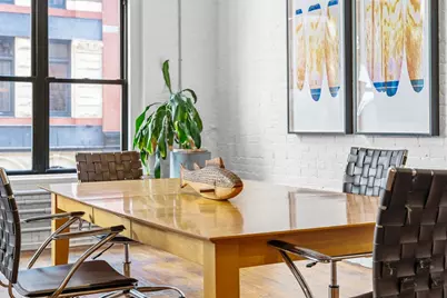 107 South Street #2B, Boston, MA 02111 - Photo 9