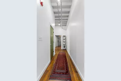 107 South Street #2B, Boston, MA 02111 - Photo 27