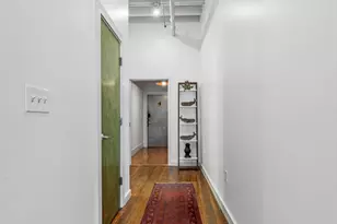 107 South St, Boston, MA 02111 - Photo 27