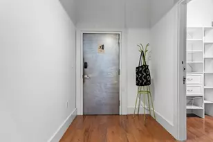107 South St, Boston, MA 02111 - Photo 31