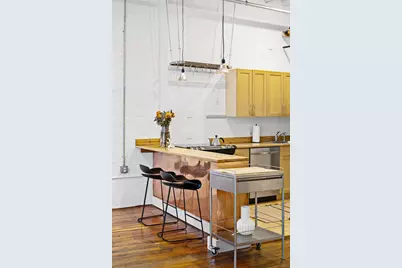 107 South Street #2B, Boston, MA 02111 - Photo 15