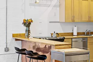 107 South St, Boston, MA 02111 - Photo 15