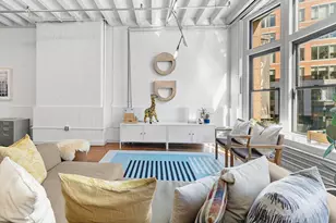 107 South St, Boston, MA 02111 - Photo 5