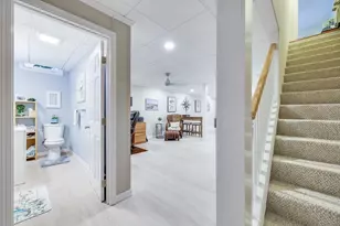 27 Seton Highlands, Plymouth, MA 02360 - Photo 35