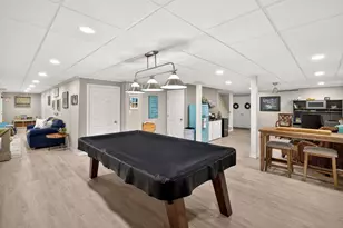 27 Seton Highlands, Plymouth, MA 02360 - Photo 37