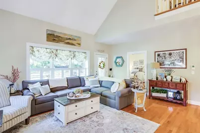 27 Seton Highlands #27, Plymouth, MA 02360 - Photo 11