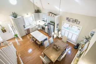 27 Seton Highlands, Plymouth, MA 02360 - Photo 15