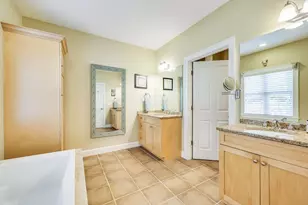 27 Seton Highlands, Plymouth, MA 02360 - Photo 21