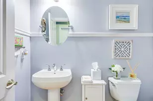 27 Seton Highlands, Plymouth, MA 02360 - Photo 25