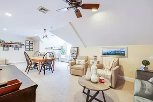 27 Seton Highlands, Plymouth, MA 02360 - Photo 31