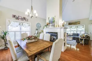 27 Seton Highlands, Plymouth, MA 02360 - Photo 7