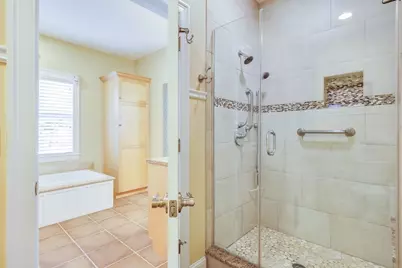 27 Seton Highlands #27, Plymouth, MA 02360 - Photo 23