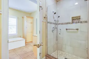 27 Seton Highlands, Plymouth, MA 02360 - Photo 23