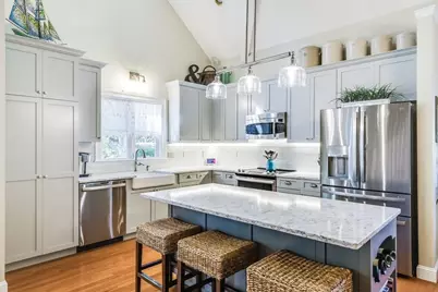 27 Seton Highlands #27, Plymouth, MA 02360 - Photo 5
