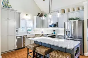 27 Seton Highlands, Plymouth, MA 02360 - Photo 5