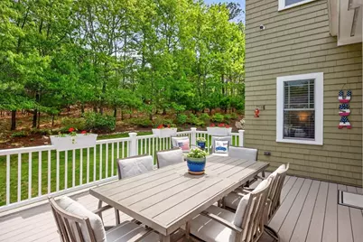 27 Seton Highlands #27, Plymouth, MA 02360 - Photo 39