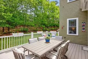 27 Seton Highlands, Plymouth, MA 02360 - Photo 39