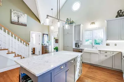 27 Seton Highlands #27, Plymouth, MA 02360 - Photo 3