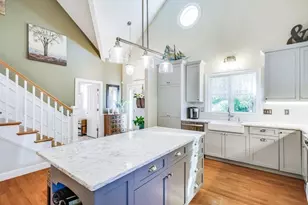 27 Seton Highlands, Plymouth, MA 02360 - Photo 3