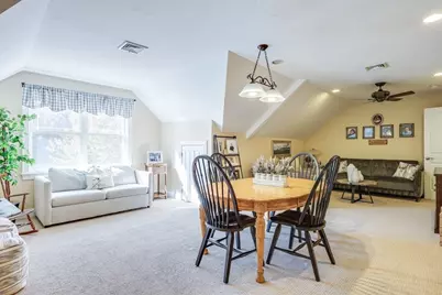 27 Seton Highlands #27, Plymouth, MA 02360 - Photo 29